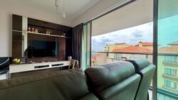 Double Bay Residences (D18), Condominium #533299981